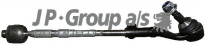 JP GROUP 1444400680 -  Поперечная рулевая тяга